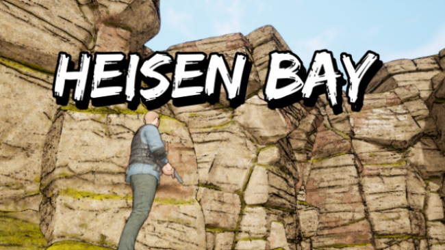 Heisen Bay Free Download
