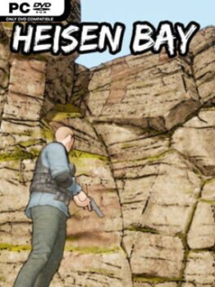Heisen Bay (v1.05) - PC Game on SteamUnlocked