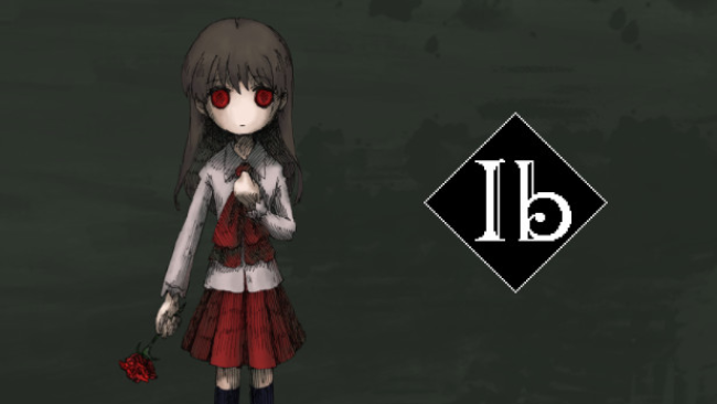 Ib Free Download