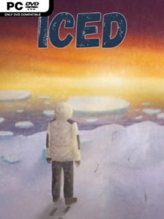 ICED - PC Game on SteamUnlocked