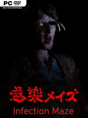 Infection Maze Free Download (v1.2)