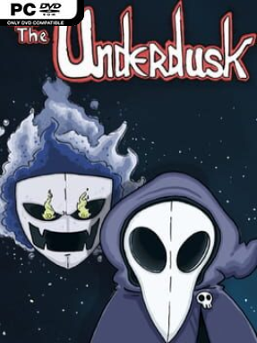 Into The Underdusk Free Download