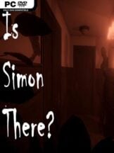 Is Simon There? Free Download (v1.0) - PC Game on SteamUnlocked