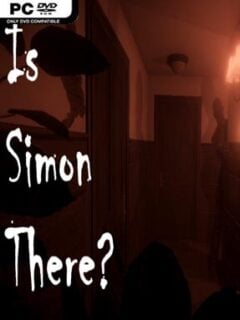 Is Simon There? (v1.0) - PC Game on SteamUnlocked