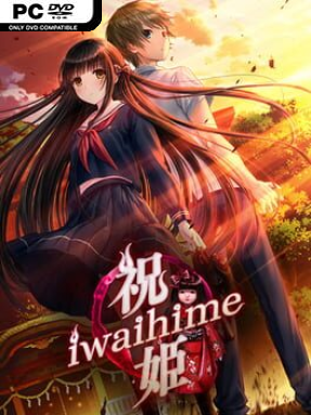 Iwaihime (Incl. ALL DLC) - PC Game on SteamUnlocked