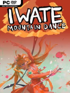 Iwate Mountain Dance - PC Game on SteamUnlocked