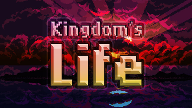 Kingdom’s Life Free Download