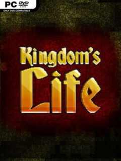 Kingdom’s Life (v2.0) - PC Game on SteamUnlocked
