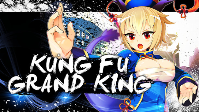 Kung Fu Grand King Free Download