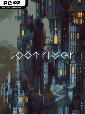 Loot River Free Download (v1.0.67)