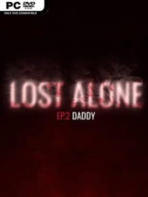 Lost Alone Ep.2 – Paparino Free Download - PC Game on SteamUnlocked