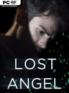 Lost Angel (v1.0.7) - PC Game on SteamUnlocked