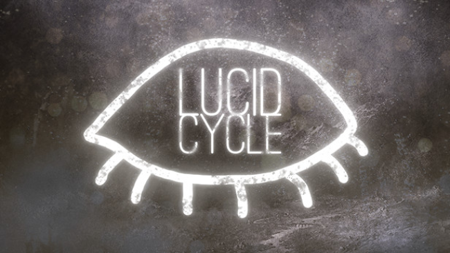 Lucid Cycle Free Download