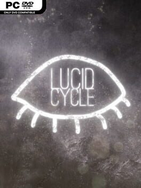 Lucid Cycle Free Download