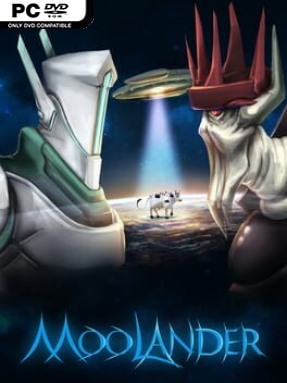 Moo Lander Free Download (v1.5.7.1)