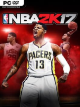 NBA 2K17 Free Download (Incl. Update 10) - PC Game on SteamUnlocked
