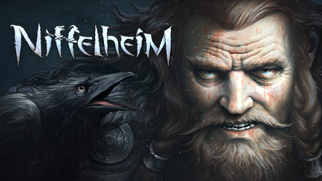Niffelheim Free Download