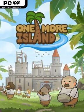 One More Island Free Download (v1.8.1)