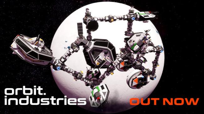 Orbit.industries Free Download