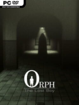 Orph – The Lost Boy Free Download - PC Game on SteamUnlocked
