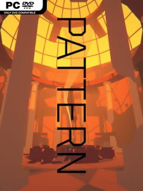 Pattern Free Download
