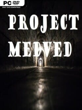 Project Medved Free Download