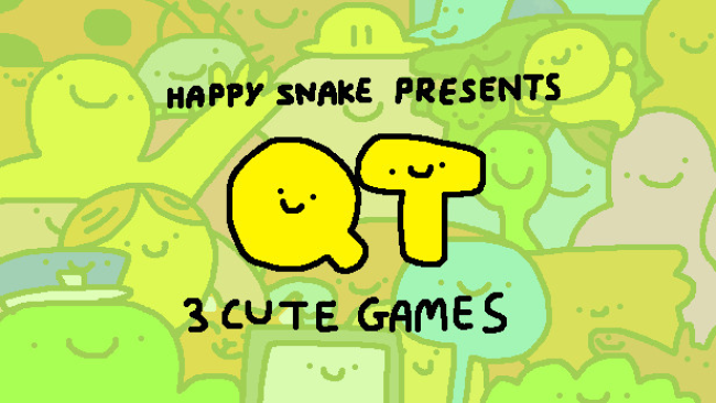 QT Free Download