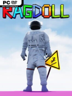 Ragdoll: Fall Simulator - PC Game on SteamUnlocked