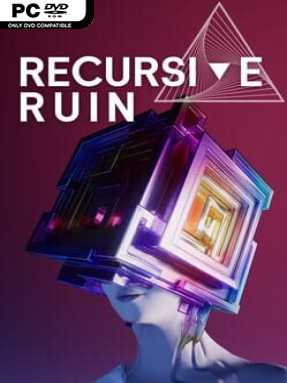 Recursive Ruin Free Download (v22.05.17)