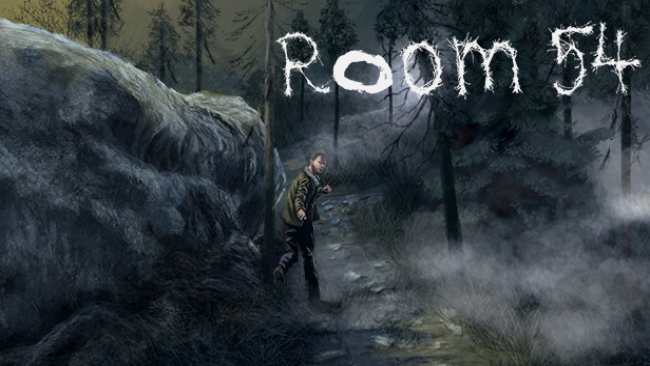 Room Free Download