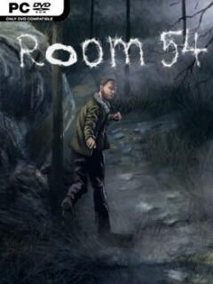 Room 54 (v1.3) - PC Game on SteamUnlocked
