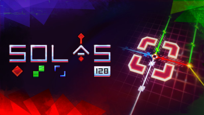 SOLAS Free Download
