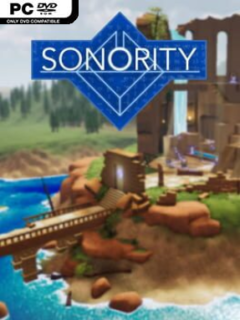 Sonority (v1.62) - PC Game on SteamUnlocked