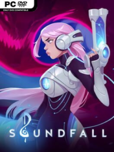 Soundfall