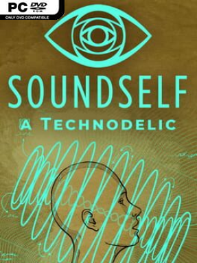 SoundSelf: A Technodelic - PC Game on SteamUnlocked