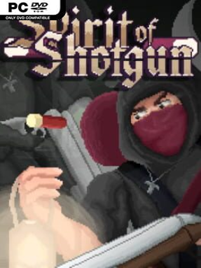 Spirit of Shotgun (v1.2) - PC Game on SteamUnlocked