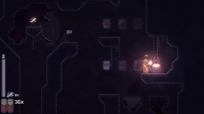 Spirit of Shotgun PC Screenshot