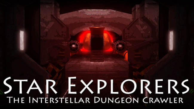 Star Explorers Free Download