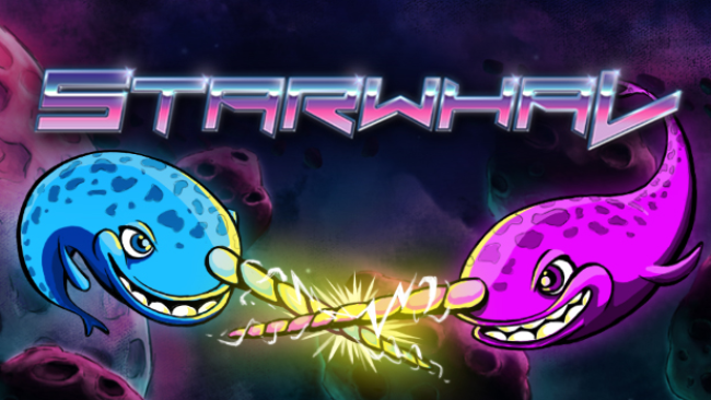 STARWHAL Free Download