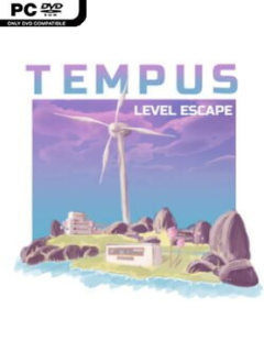 TEMPUS - PC Game on SteamUnlocked