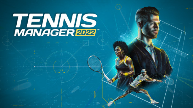 Tennis Manager Free Download