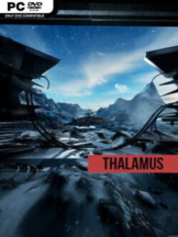 Thalamus Free Download (v1.0) - PC Game on SteamUnlocked