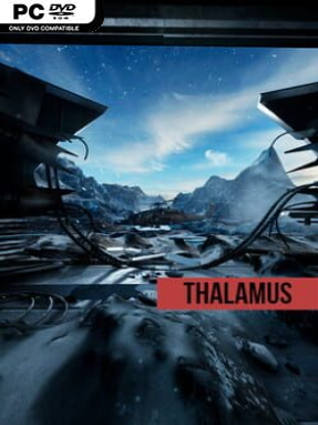 Thalamus Free Download (v1.0)