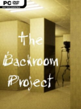 The Backroom Project Free Download - PC Game on SteamUnlocked