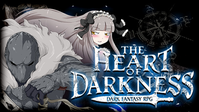 The Heart Of Darkness Free Download