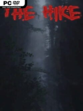 The Hike Free Download - PC Game on SteamUnlocked