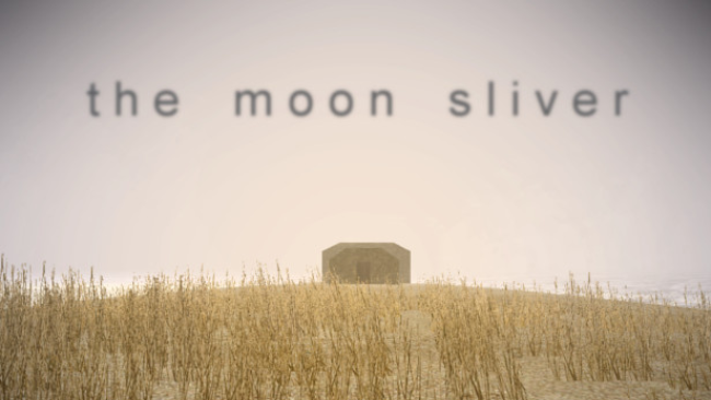 The Moon Sliver Free Download