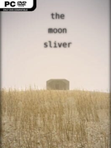 The Moon Sliver Free Download - PC Game on SteamUnlocked