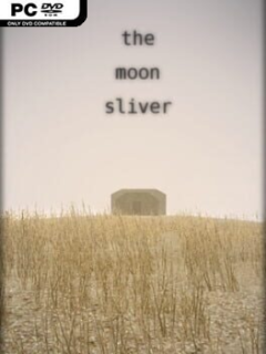 The Moon Sliver - PC Game on SteamUnlocked