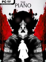 The Piano Free Download (v1.0d.1) - PC Game on SteamUnlocked